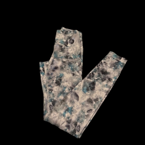 Lululemon Align Pant 28" - Picture 2 of 2